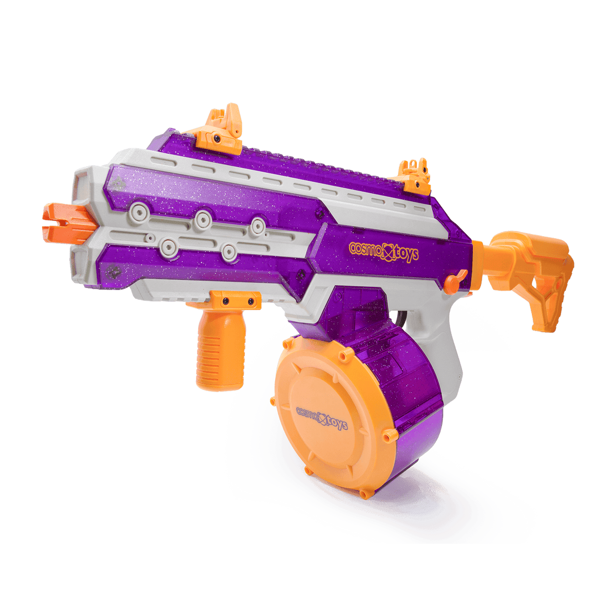 1500-1_1200x1200.png?v=1717744692