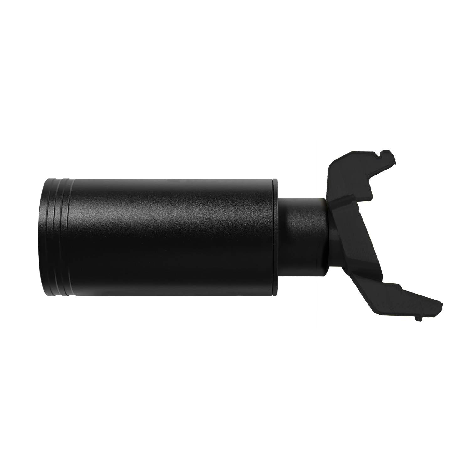 Metal Tracer Unit for Gel Blaster Surge Series