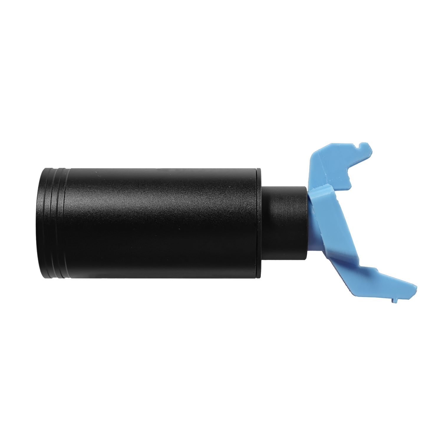 Metal Tracer Unit for Gel Blaster Surge Series