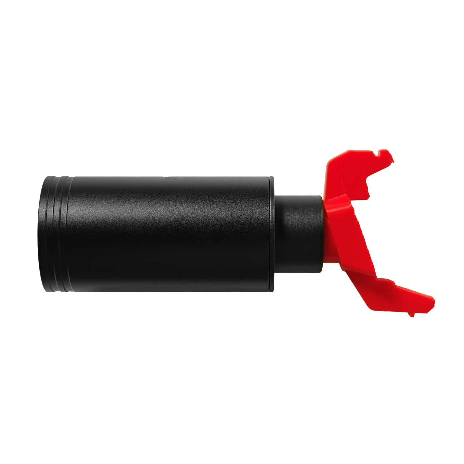 Metal Tracer Unit for Gel Blaster Surge Series